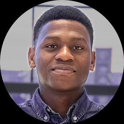 Joseph Ngwarai